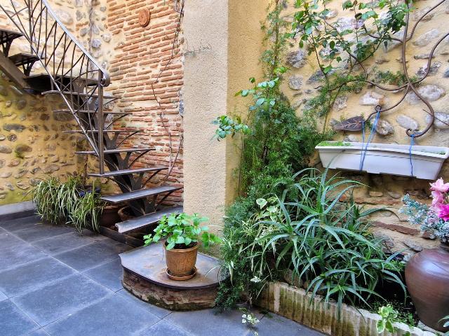 Maison 6 pièces 142 m²