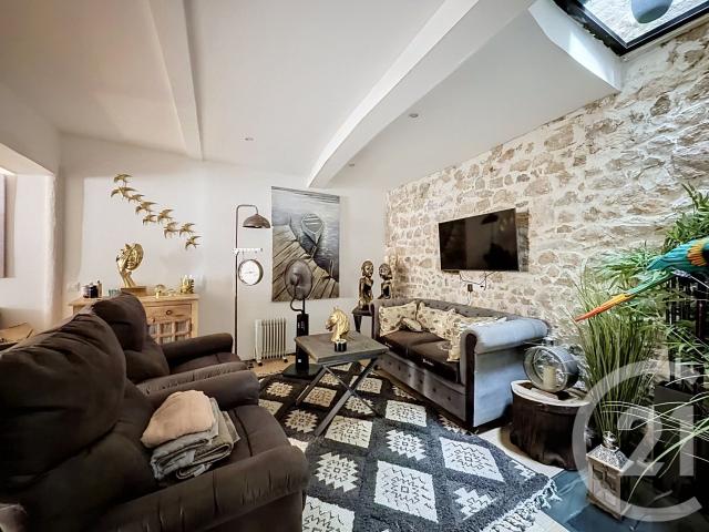 Maison 6 pièces 142 m²