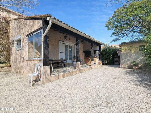 Maison 6 pièces 142 m²
