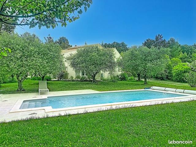 Maison 6 pièces 142 m²