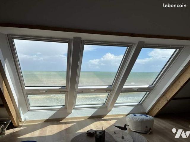 Maison 6 pièces 142 m²