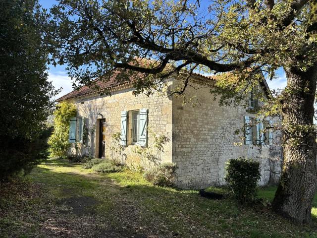 Maison 6 pièces 142 m²