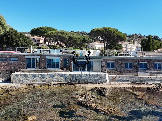 Maison 6 pièces 142 m²
