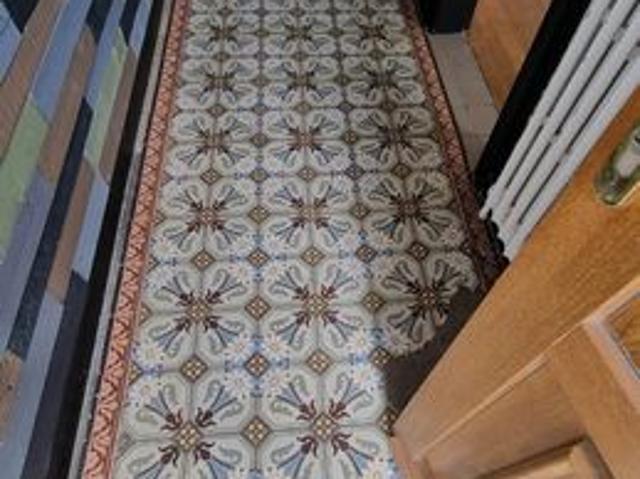 Maison 6 pièces 142 m²