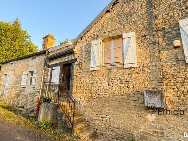 Maison 6 pièces 142 m²