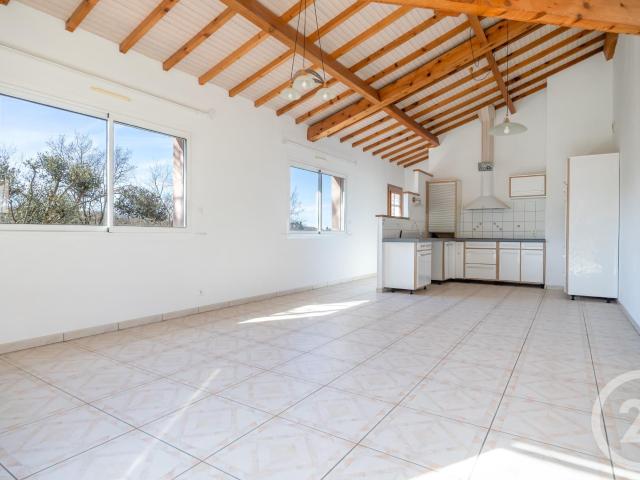 Maison 6 pièces 142 m²