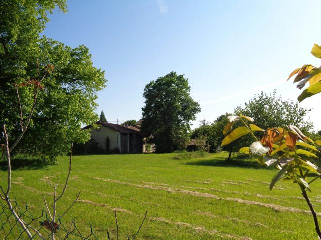 Maison 6 pièces 142 m²