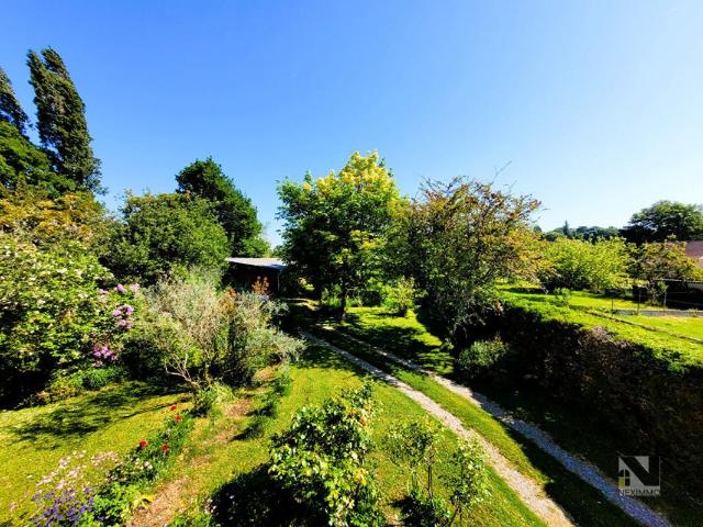 Maison 6 pièces 142 m²