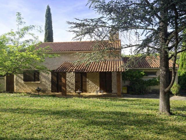 Maison 6 pièces 142 m²