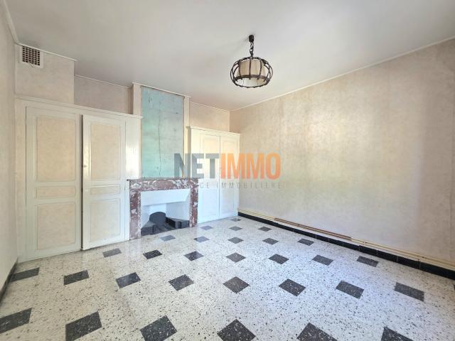 Maison 6 pièces 142 m²
