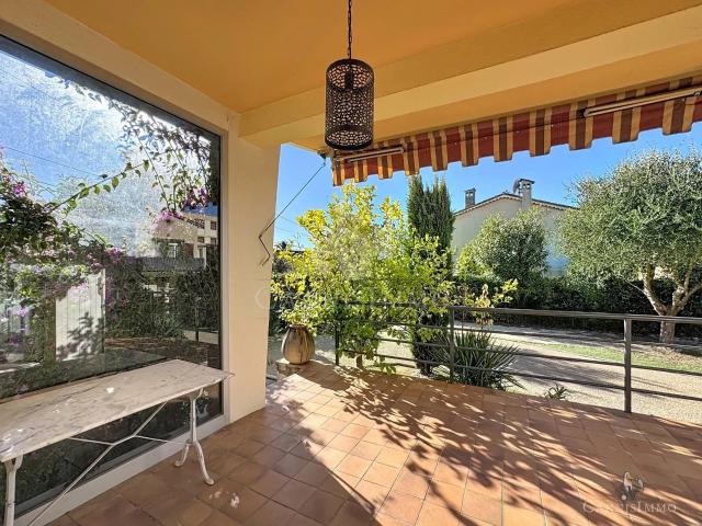 Maison 6 pièces 142 m²