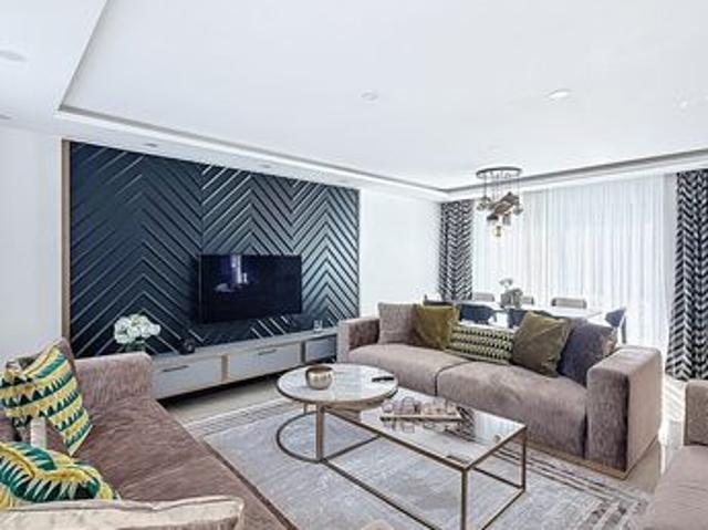 Maison 6 pièces 143 m²