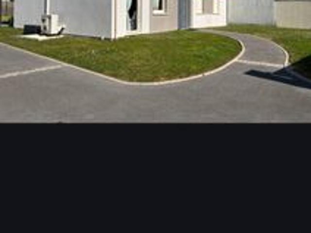 Maison 6 pièces 143 m²