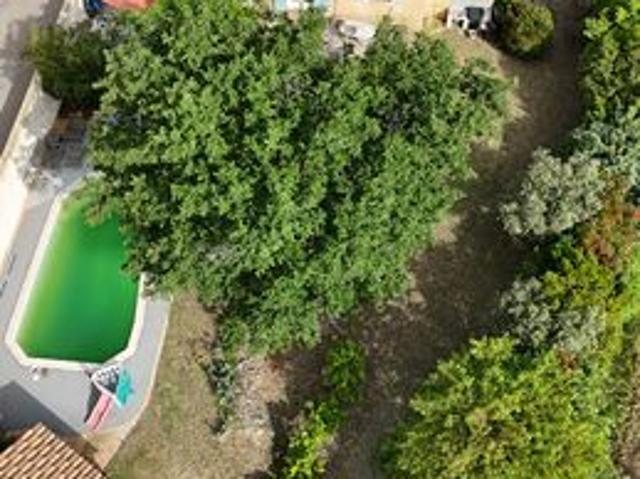 Maison 6 pièces 143 m²
