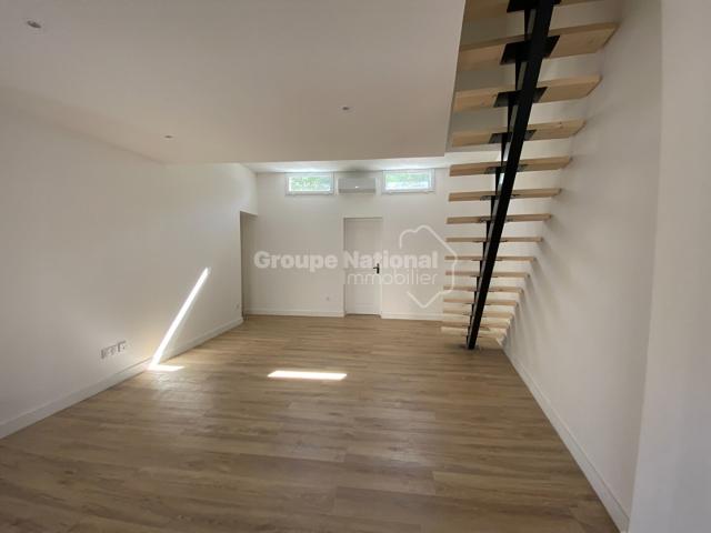 Maison 6 pièces 143 m²