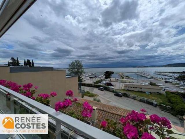 Maison 6 pièces 143 m²