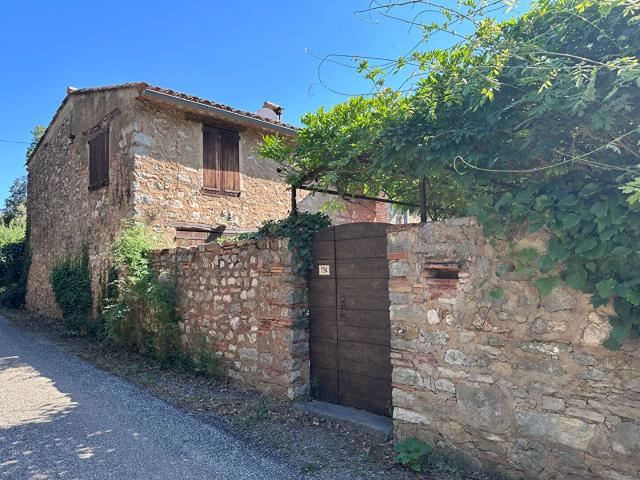 Maison 6 pièces 143 m²