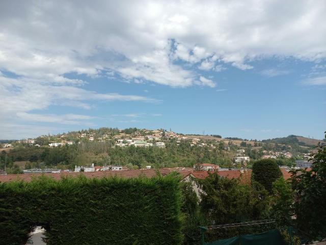 Maison 6 pièces 143 m²