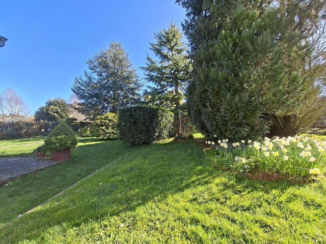 Maison 6 pièces 143 m²