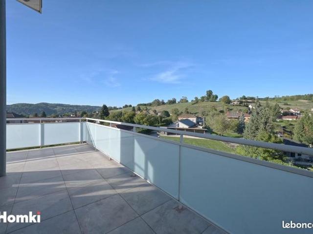 Maison 6 pièces 143 m²