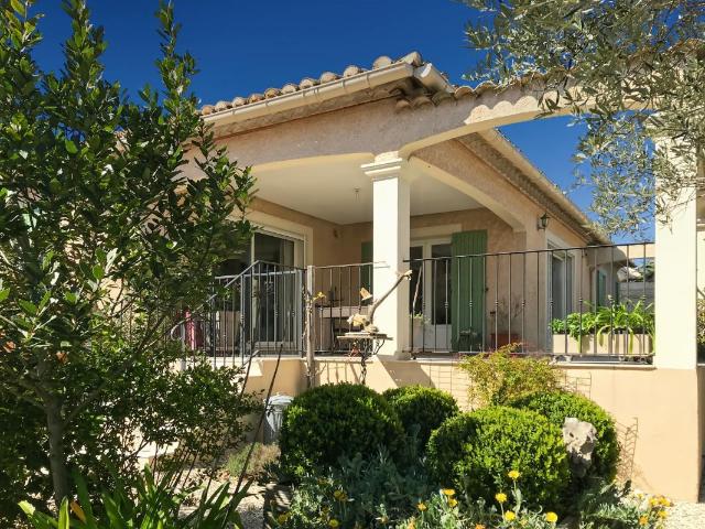 Maison 6 pièces 143 m²