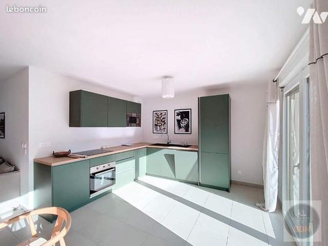 Maison 6 pièces 143 m²