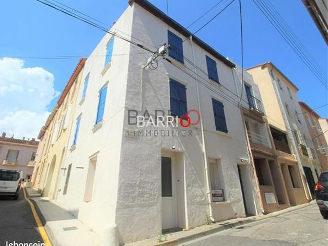 Maison 6 pièces 143 m²