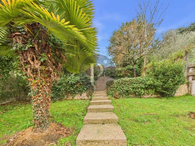Maison 6 pièces 143 m²