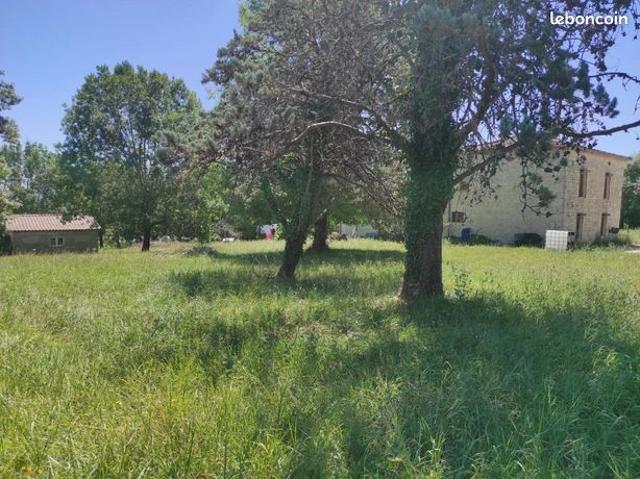 Maison 6 pièces 143 m²
