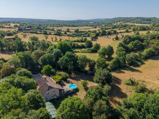 Maison 6 pièces 143 m²