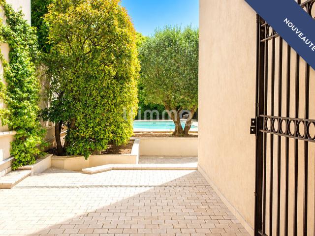 Maison 6 pièces 143 m²