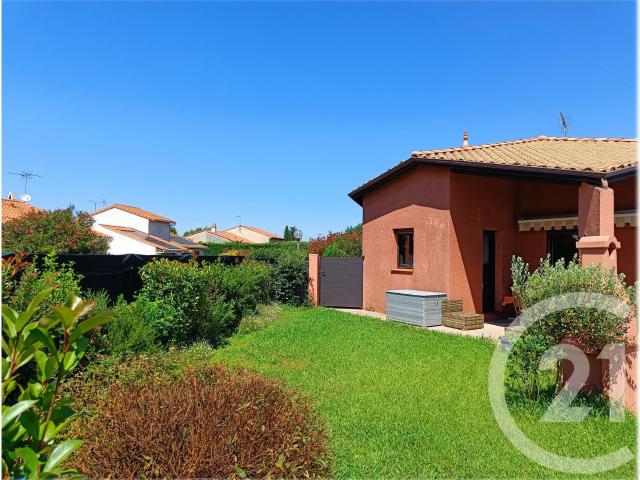 Maison 6 pièces 143 m²