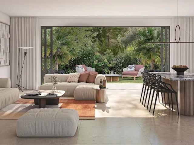 Maison 6 pièces 154 m2