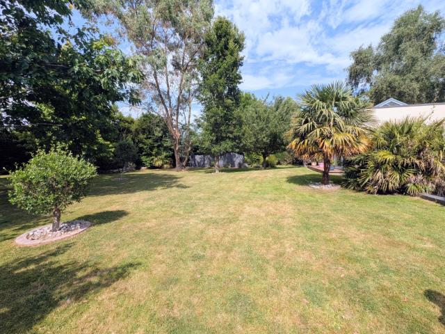 Maison 6 pièces 154 m²