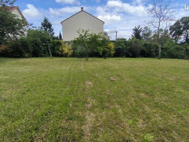 Maison 6 pièces 154 m²