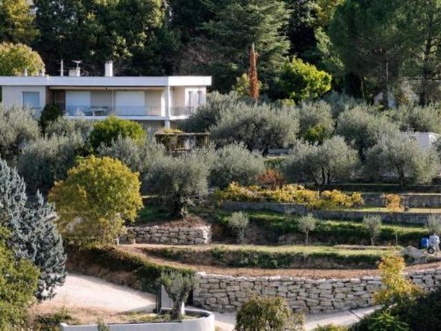 Maison 6 pièces 154 m²