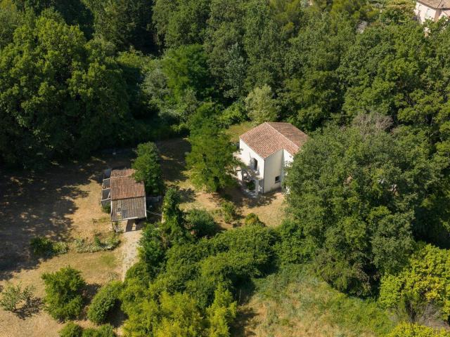 Maison 6 pièces 154 m²