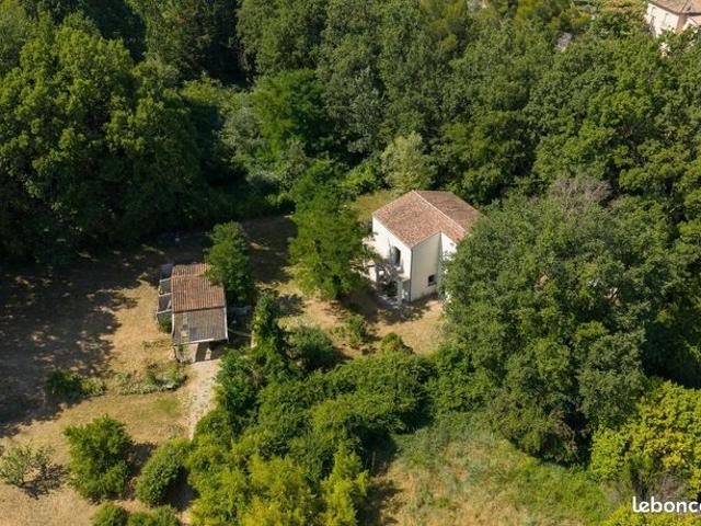 Maison 6 pièces 154 m²