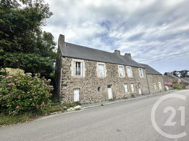 Maison 6 pièces 154 m²