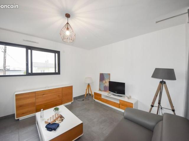 Maison 6 pièces 154 m²