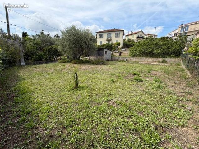 Maison 6 pièces 154 m²