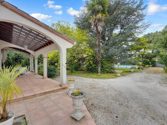 Maison 6 pièces 154 m²