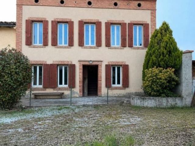 Maison 6 pièces 154 m²