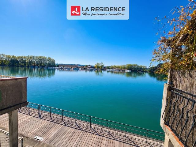 Maison 6 pièces 154 m²