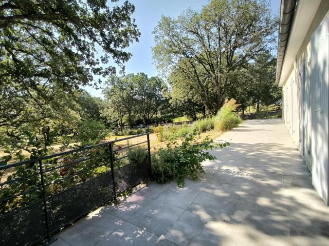 Maison 6 pièces 154 m²