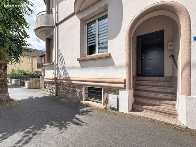 Maison 6 pièces 154 m²