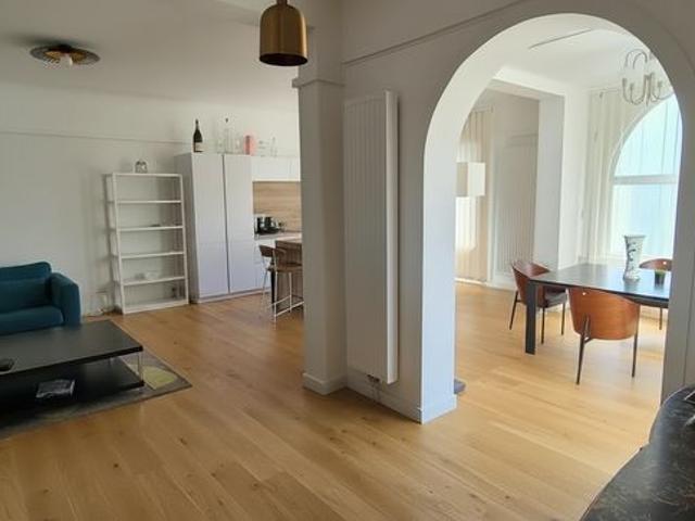 Maison 6 pièces 154 m²