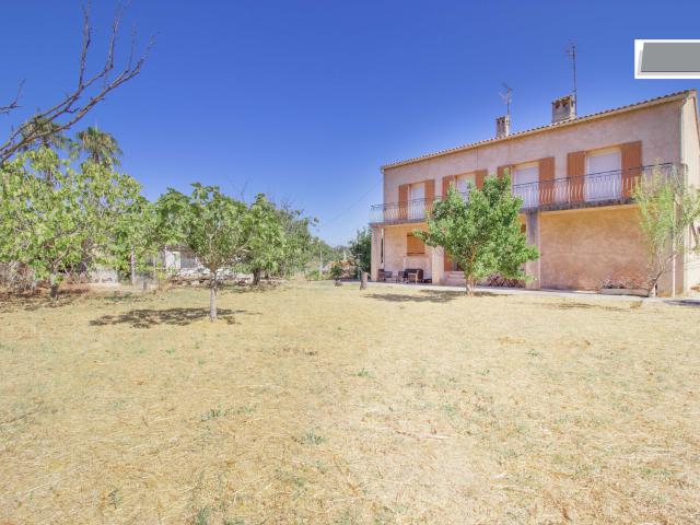 Maison 6 pièces 154 m²