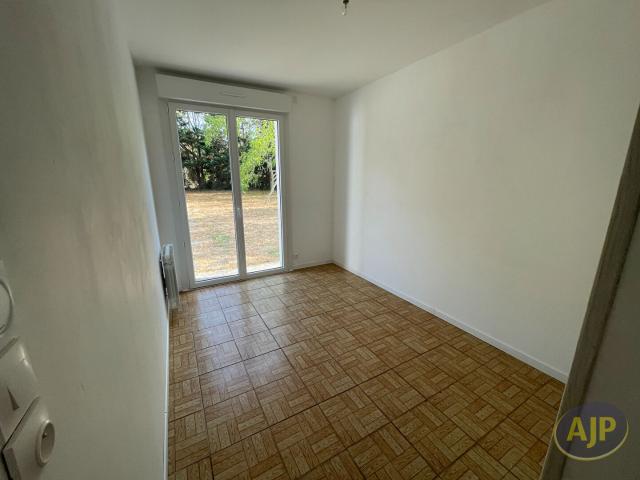 Maison 6 pièces, 154 m² à louer à Héric 44810