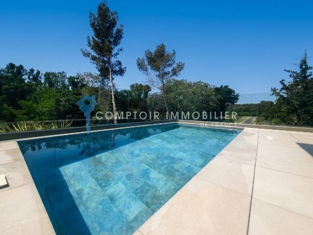 Maison 6 pièces 155 m²